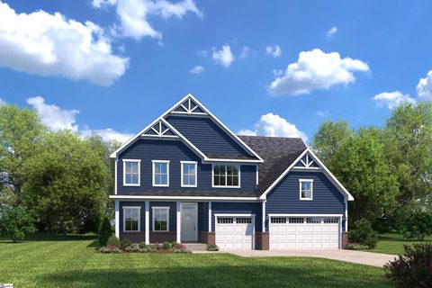 7291 Red Cedar Trail