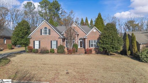 523 Meadowsweet Lane