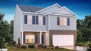 3330 Cypress Hollow Drive sold home in Moore, SC