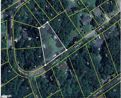 240 Law Street active home in Pine Ridge, Woodruff, SC