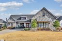 7 Jordan Pond Drive sold home in Piedmont, SC