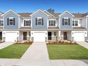 125 Tango Drive sold home in Clinton, SC
