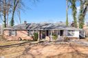 10 Glen Haven Court sold home in Greenville, SC