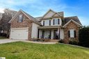5 Thorncliff Court sold home in Simpsonville, SC