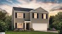 1037 Gagmon Drive sold home in Wellford, SC