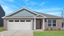 121 Cascade Lane sold home in Seneca, SC