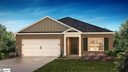 122 Cascade Lane sold home in Seneca, SC