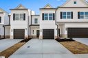 31 Lone Cypress Street sold home in Travelers Rest, SC
