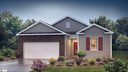125 Cascade Lane sold home in Seneca, SC