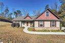143 Autumn Hill Road sold home in Greer, SC
