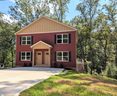 126 A & B Brookmeade Drive sold home in Anderson, SC
