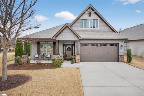 67 Vinton Drive