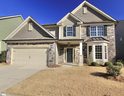706 Troutdale Lane sold home in Simpsonville, SC