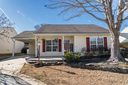 708 Larado Court sold home in Moore, SC