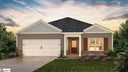 313 Addalynn Lane sold home in Anderson, SC