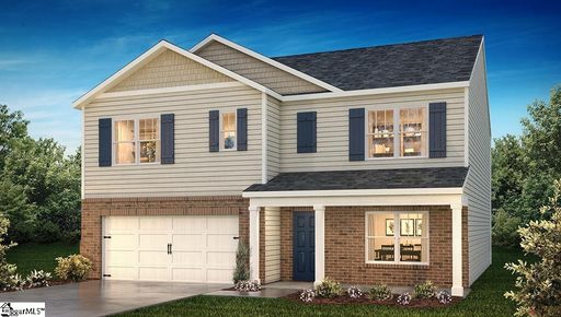 314 Addalynn Lane