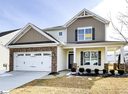 6002 Haddington Drive sold home in Roebuck, SC