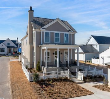 2 Belgard Drive active home in Hartness, Greenville, SC