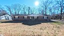 1202 Brookwood Drive sold home in Boiling Springs, SC