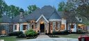 624 Brixton Circle sold home in Simpsonville, SC