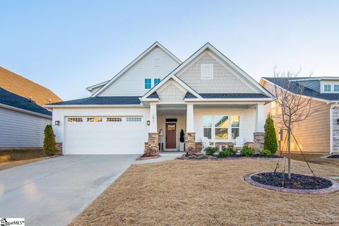 1277 Fiddletree Lane
