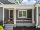 234 Deerview Trail sold home in Simpsonville, SC