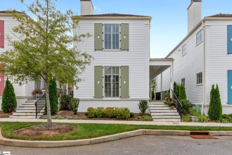 Previously sold for $665,000