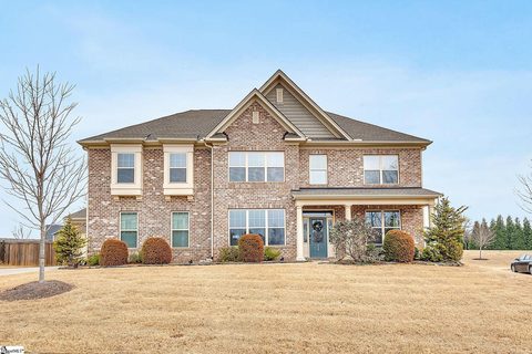 239 Scotts Bluff Drive