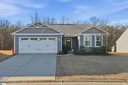 130 Barrington Creek Road sold home in Piedmont, SC