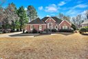 137 Port Royal Road sold home in Anderson, SC