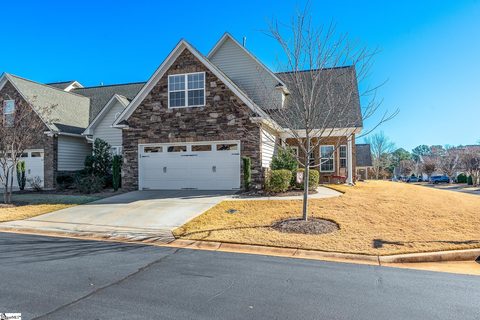 96 Coosa Lane