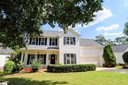 11 Hickory Hollow Court sold home in Greenville, SC