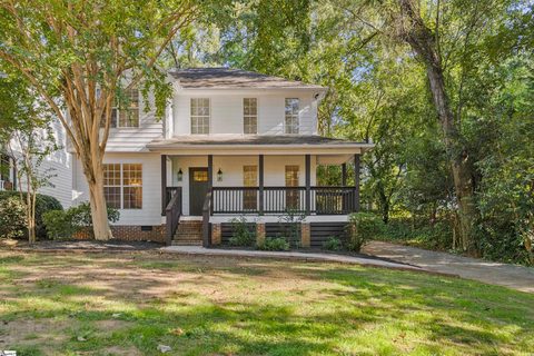Previously sold for $540,000