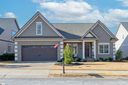 109 Malibu Lane sold home in Simpsonville, SC