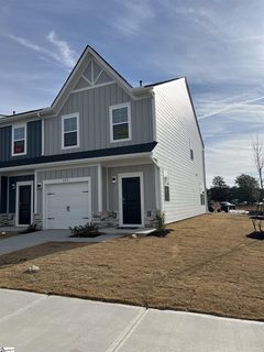 245 Santorini Way
