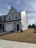 245 Santorini Way sold home in Mauldin, SC