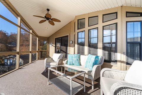 1230 Melton Road #14 active home in Backwater Landing, West Union, SC