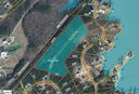 0 Harborside/Lakeport Drive sold home in Greenwood, SC