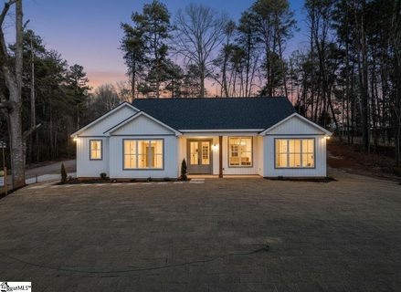 110 Oak Hill Drive