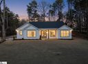 110 Oak Hill Drive sold home in Westminster, SC