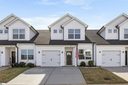 105 Aleppo Lane sold home in Greer, SC