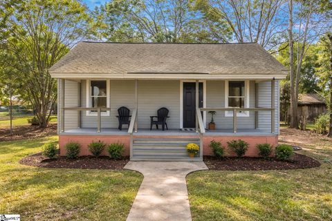 207 Brooks Avenue