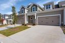 57 Hensley Road sold home in Greenville, SC