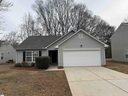 25 Buckhead Lane sold home in Simpsonville, SC