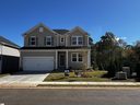108 Indigo Park Place Lot 62 sold home in Easley, SC