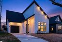 17 Beck Avenue sold home in Greenville, SC