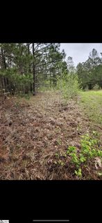 314 Watersedge Drive active lot in Crystal Bay, Cross Hill, SC