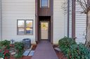 3210 Bethel Road Unit 3 sold home in Simpsonville, SC