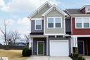 112 Addington Lane sold home in Simpsonville, SC