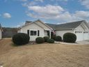 7 Stone Meadow Road sold home in Greenville, SC